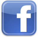 Facebook logo